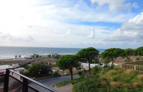 Appartamento Artuso - Foto 6