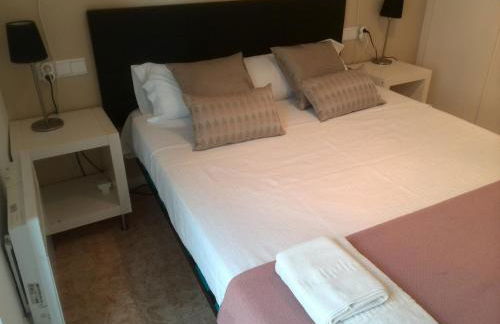 Estrella Primero De Mayo - Foto 26