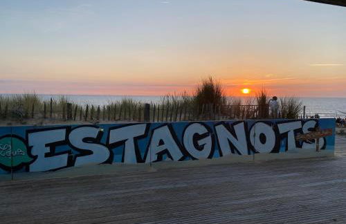 Lake Apart - Foto 18