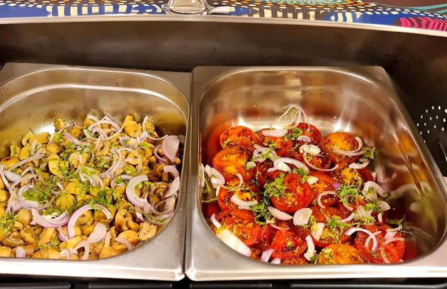 City Stay Premium Hotel Apartments - Photo 57