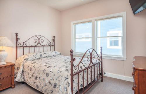 Park Place - Foto 21