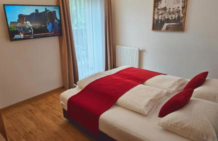 enjoy Monika apartments - Foto 74