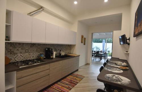 Casa Romeo - Foto 13