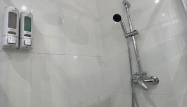 Atico El Lagar de Labastida - Photo 3