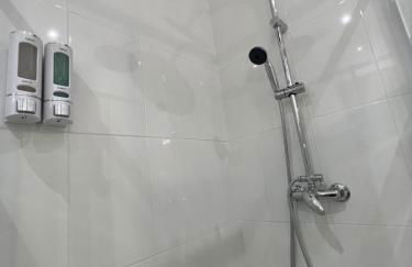 Atico El Lagar de Labastida - Photo 3