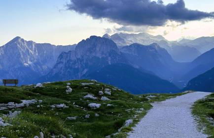 Cave Holiday Apartment - Photo 14