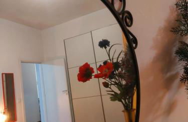 Maulia Style and Harmony Home - Foto 13