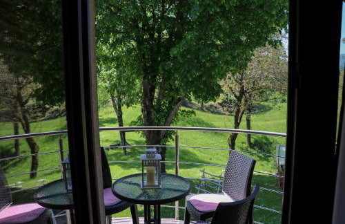 Apartment Filomena - Foto 44