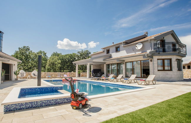 Oasis of peace - Foto 8