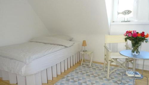 FeWo am Deister - Foto 4