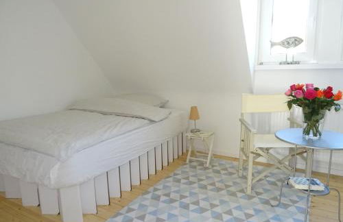 FeWo am Deister - Foto 4