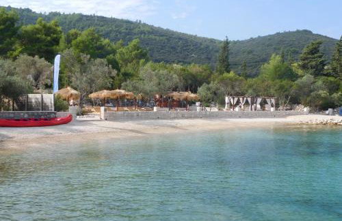 Villa Marija - Foto 10