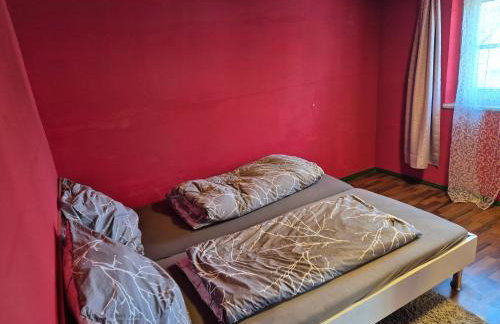 Haus Colmberg - Photo 14