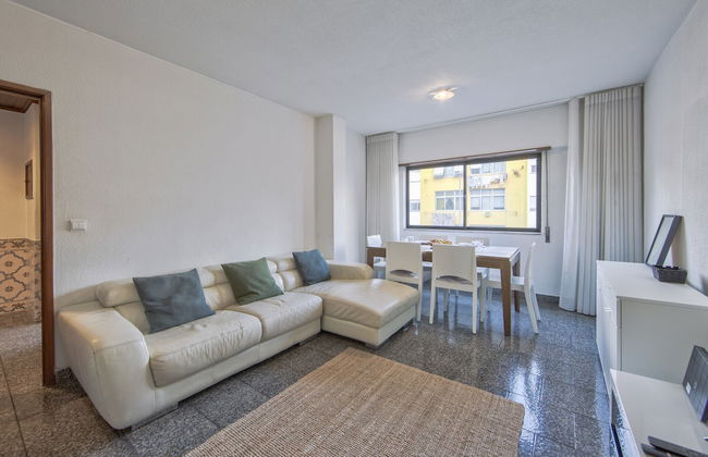 Pontinha Typical by Homing - Foto 20