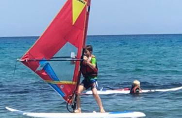 Under the Lemon Tree - Foto 31