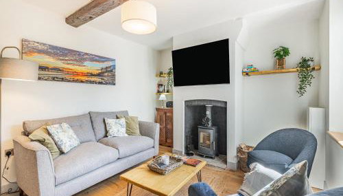 Cromer Cottage - Foto 2