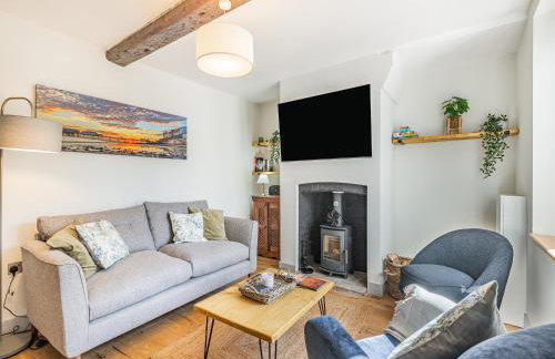 Cromer Cottage - Foto 2