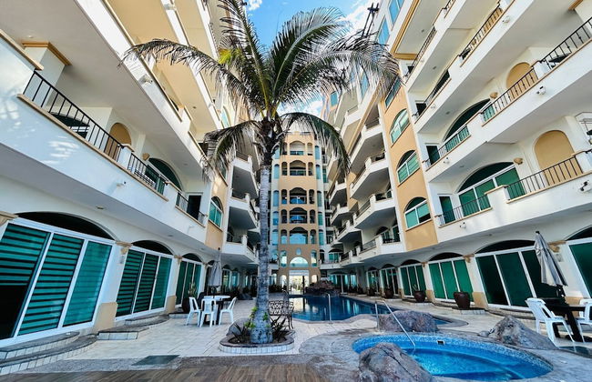 Tiara Sands 503 - Foto 39