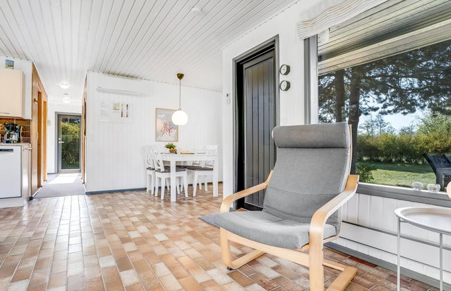 "Lars" - 250m from the sea - Foto 18