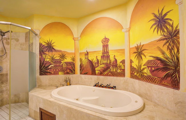 El Tigre Green Bay I Condos - Foto 43