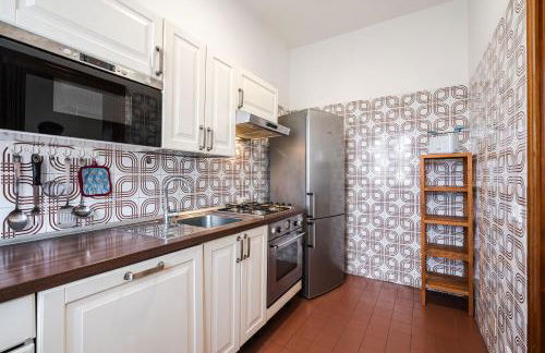 IZZ1 Apartments - Motor&Food Valley - Posto Auto Privato - Foto 23