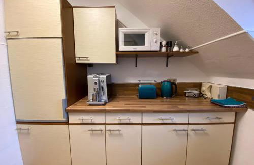 Ferienwohnung Evelyn und Reinhard Himmler - Foto 20