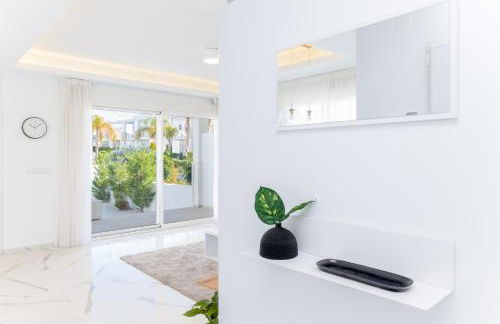 Espanatour ALEGRA - Photo 18