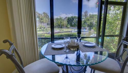 White Sands Walk to Siesta Beach - Foto 2