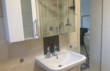 Ferienwohnung Trier Ruwer Mosel - Foto 20