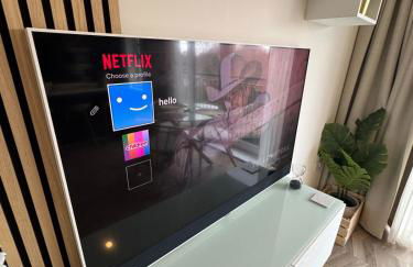 Lakeside Penthouse View - Photo 58