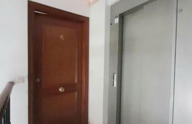 New City Penthouse near beach with sunny balcony - Foto 35