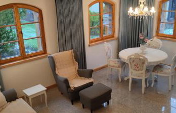 Violin house - Foto 32