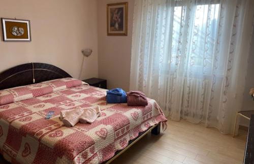 La Terasa del Cichino - Foto 14