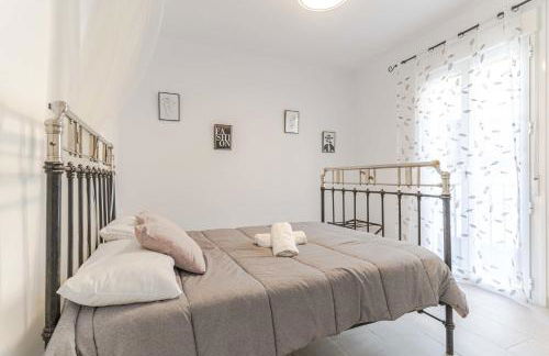 El Mirador del Valle - Foto 42