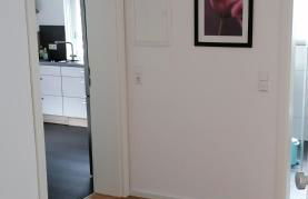 Wohnung in Teningen mit großem Balkon - Foto 21