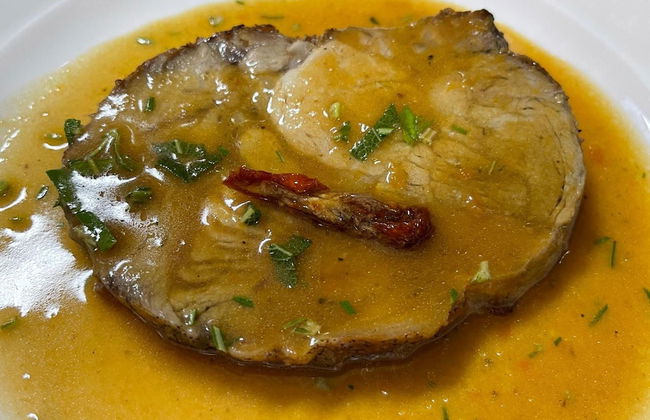 Agriturismo La Sorgente - Foto 42