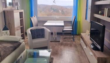 Plön - Traumhafter Seeblick - Foto 3