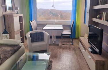 Plön - Traumhafter Seeblick - Foto 3