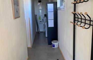 Chalet bois au calme, en lisière de forêt, balcons, sentiers balades Gérardmer & Alsace "Chalet Mon beau sapin" - Foto 20