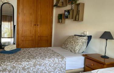 Apartament En La Sombra - Foto 33