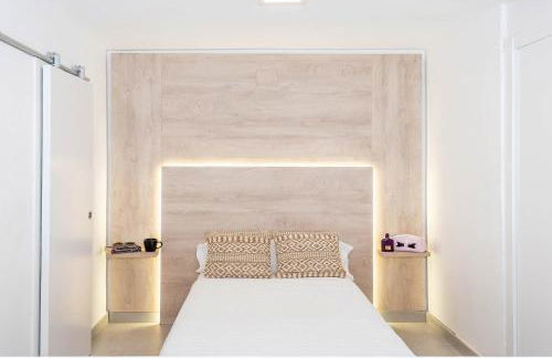 Enkala Apartamentos - Photo 21