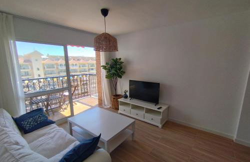Apartamento Fuengirola Costa - Photo 10