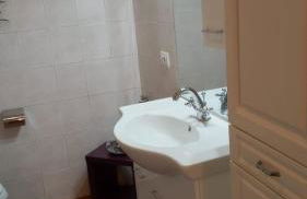 La casa di Eleonora - Photo 10