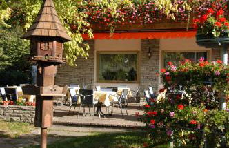 Hotel & Residence Sylvanerhof - Foto 18