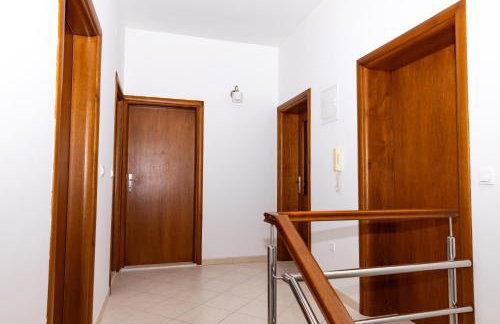 Holiday house - Anima - Foto 38