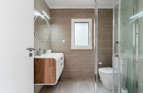 Villa Adão Lobo - Foto 34