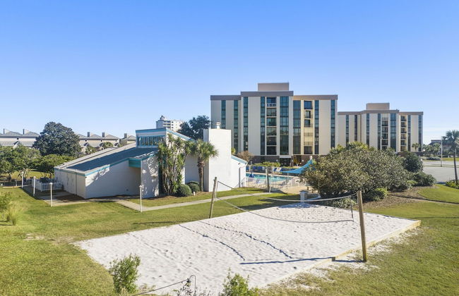 68 Terra Cotta Way - Sealove Terra Cotta - Foto 31