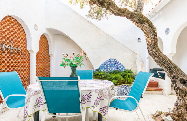 Los Abuelos - Foto 27