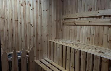 Treehouse Overlook at Lakewood - Foto 69