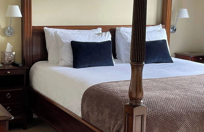 1 Lathom Avenue - Foto 1